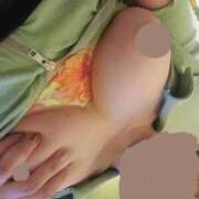 ヒメ日記 2025/08/05 09:48 投稿 仲間 鶯谷人妻城