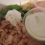 ヒメ日記 2025/08/06 22:32 投稿 仲間 鶯谷人妻城