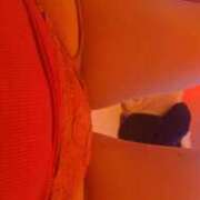 ヒメ日記 2025/08/12 09:28 投稿 仲間 鶯谷人妻城