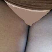 ヒメ日記 2025/08/14 09:40 投稿 仲間 鶯谷人妻城