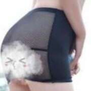 ヒメ日記 2025/08/14 09:59 投稿 仲間 鶯谷人妻城