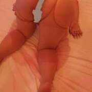 ヒメ日記 2025/08/15 15:32 投稿 仲間 鶯谷人妻城