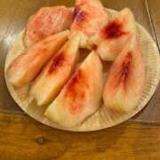 ヒメ日記 2025/08/18 15:13 投稿 仲間 鶯谷人妻城