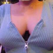 ヒメ日記 2025/08/23 09:18 投稿 仲間 鶯谷人妻城