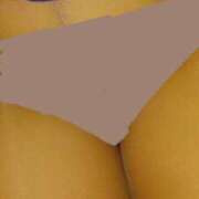 ヒメ日記 2025/08/25 16:26 投稿 仲間 鶯谷人妻城