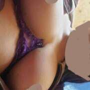 ヒメ日記 2025/08/28 12:58 投稿 仲間 鶯谷人妻城