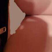 ヒメ日記 2025/09/02 08:09 投稿 仲間 鶯谷人妻城