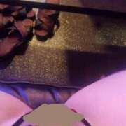 ヒメ日記 2025/09/03 18:43 投稿 仲間 鶯谷人妻城