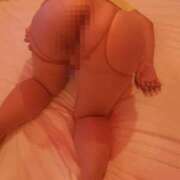 ヒメ日記 2025/09/04 09:23 投稿 仲間 鶯谷人妻城