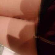 ヒメ日記 2025/09/05 15:50 投稿 仲間 鶯谷人妻城