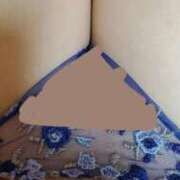 ヒメ日記 2025/09/07 16:36 投稿 仲間 鶯谷人妻城