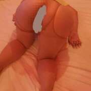 ヒメ日記 2025/09/07 16:46 投稿 仲間 鶯谷人妻城