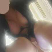 ヒメ日記 2025/09/08 17:41 投稿 仲間 鶯谷人妻城