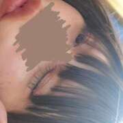 ヒメ日記 2025/09/09 12:35 投稿 仲間 鶯谷人妻城