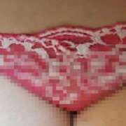 ヒメ日記 2025/09/12 09:42 投稿 仲間 鶯谷人妻城