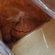 ヒメ日記 2025/09/12 19:20 投稿 仲間 鶯谷人妻城