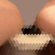 ヒメ日記 2025/09/14 09:11 投稿 仲間 鶯谷人妻城