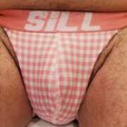 ヒメ日記 2025/09/15 07:31 投稿 仲間 鶯谷人妻城