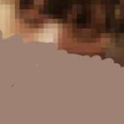 ヒメ日記 2025/09/15 15:22 投稿 仲間 鶯谷人妻城