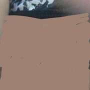 ヒメ日記 2025/09/16 13:06 投稿 仲間 鶯谷人妻城