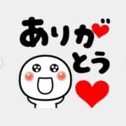 ヒメ日記 2025/09/17 08:25 投稿 仲間 鶯谷人妻城
