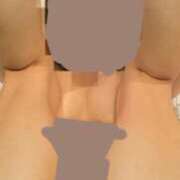 ヒメ日記 2025/09/17 08:54 投稿 仲間 鶯谷人妻城