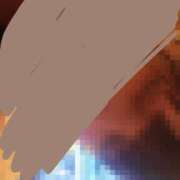 ヒメ日記 2025/09/21 09:36 投稿 仲間 鶯谷人妻城