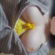 ヒメ日記 2025/09/24 12:00 投稿 仲間 鶯谷人妻城