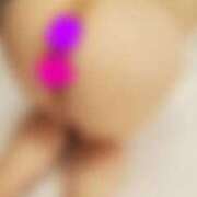 ヒメ日記 2025/09/25 08:50 投稿 仲間 鶯谷人妻城