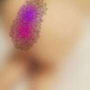 ヒメ日記 2025/09/25 13:22 投稿 仲間 鶯谷人妻城