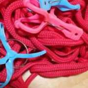 ヒメ日記 2025/09/27 09:37 投稿 仲間 鶯谷人妻城