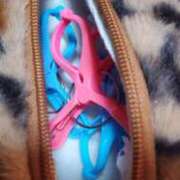 ヒメ日記 2025/09/27 09:41 投稿 仲間 鶯谷人妻城