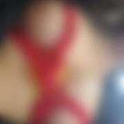 ヒメ日記 2025/09/28 08:38 投稿 仲間 鶯谷人妻城