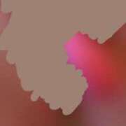 ヒメ日記 2025/09/28 08:45 投稿 仲間 鶯谷人妻城