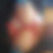 ヒメ日記 2025/09/28 12:45 投稿 仲間 鶯谷人妻城