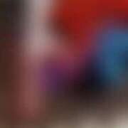 ヒメ日記 2025/09/28 12:50 投稿 仲間 鶯谷人妻城