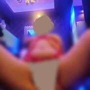 ヒメ日記 2025/09/29 15:12 投稿 仲間 鶯谷人妻城