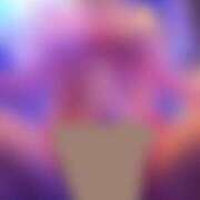 ヒメ日記 2025/09/29 15:31 投稿 仲間 鶯谷人妻城