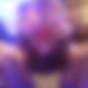 ヒメ日記 2025/09/29 15:46 投稿 仲間 鶯谷人妻城