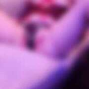 ヒメ日記 2025/09/30 08:47 投稿 仲間 鶯谷人妻城