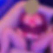 ヒメ日記 2025/09/30 08:50 投稿 仲間 鶯谷人妻城