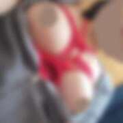 ヒメ日記 2025/10/02 12:53 投稿 仲間 鶯谷人妻城