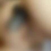 ヒメ日記 2025/10/05 08:56 投稿 仲間 鶯谷人妻城