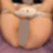 ヒメ日記 2025/10/08 13:01 投稿 仲間 鶯谷人妻城