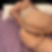 ヒメ日記 2025/10/09 09:36 投稿 仲間 鶯谷人妻城