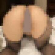 ヒメ日記 2025/10/10 11:09 投稿 仲間 鶯谷人妻城