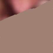 ヒメ日記 2025/10/13 13:47 投稿 仲間 鶯谷人妻城