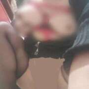 ヒメ日記 2025/10/14 12:20 投稿 仲間 鶯谷人妻城