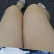 ヒメ日記 2025/10/15 09:24 投稿 仲間 鶯谷人妻城