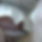 ヒメ日記 2025/10/15 09:37 投稿 仲間 鶯谷人妻城